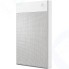 Внешний жесткий диск Seagate Backup Plus Ultra Touch 2.5' 2.0Tb White (STHH2000402)