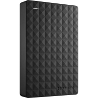 Внешний жесткий диск Seagate Expansion 2.5" 4.0Tb USB 3.0 STEA4000400