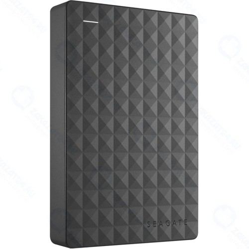Внешний жесткий диск Seagate Expansion 2.5