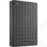 Внешний жесткий диск Seagate Expansion 2.5