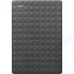 Внешний жесткий диск Seagate Expansion 2.5