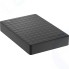 Внешний жесткий диск Seagate Expansion 2.5