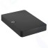 Внешний жесткий диск 2.5' 4.0 Tb USB 3.0 Seagate Expansion Portable Drive Black STKM4000400