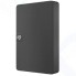 Внешний жесткий диск 2.5' Seagate 5.0 Tb USB 3.0 Expansion Portable Drive Black (STKM5000400)