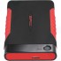 Внешний жесткий диск Silicon Power Armor A15 2.5