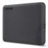 Внешний жесткий диск 2.5' 2.0Tb USB 3.0 TOSHIBA Canvio Advance BLACK HDTCA20EK3AA