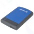 Внешний жесткий диск Transcend StoreJet 25H3P 2.5