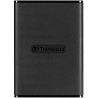 Внешний SSD диск TRANSCEND ESD270C 250Гб USB 3.1 Gen 2, Type C, 2 cables TS250GESD270C