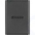 Внешний SSD диск TRANSCEND ESD270C 250Гб USB 3.1 Gen 2, Type C, 2 cables TS250GESD270C