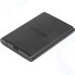 Внешний SSD диск TRANSCEND ESD270C 250Гб USB 3.1 Gen 2, Type C, 2 cables TS250GESD270C