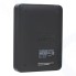 Внешний жесткий диск 2,5