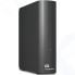 Внешний жесткий диск 10.0Tb WD Elements Desktop USB 3.0 WDBWLG0100HBK-EESN black