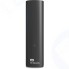 Внешний жесткий диск 10.0Tb WD Elements Desktop USB 3.0 WDBWLG0100HBK-EESN black