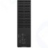 Внешний жесткий диск 10.0Tb WD Elements Desktop USB 3.0 WDBWLG0100HBK-EESN black