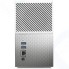 Внешний жесткий диск WESTERN DIGITAL 3.5' 6.0Tb USB 3.0 WD My Cloud Home Duo (WDBMUT0060JWT-EESN)