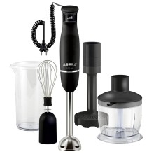 Блендер Aresa AR-1117 Блендер Aresa AR-1117