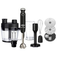 Блендер Aresa AR-1705