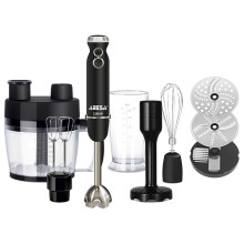 Блендер Aresa AR-1705 Блендер Aresa AR-1705