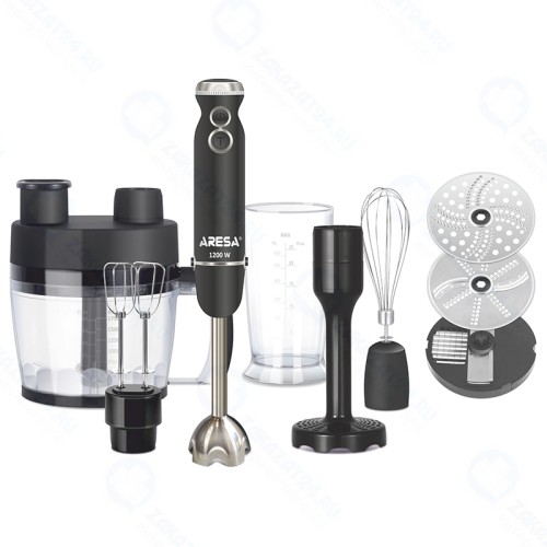 Блендер Aresa AR-1705