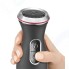 Блендер Bosch MS8CM6110 погружной