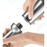 Блендер Bosch MS8CM6110 погружной