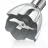 Блендер Bosch MS8CM6110 погружной
