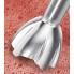 Блендер Bosch MS8CM6110 погружной
