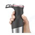 Блендер Bosch MS8CM6110 погружной