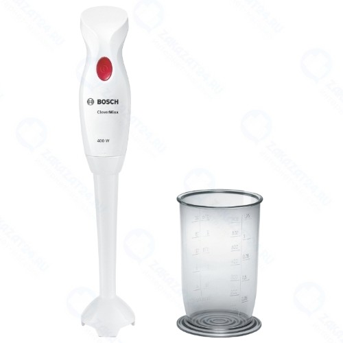Блендер Bosch MSM 14100 погружной