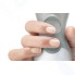 Блендер Bosch MSM 66020 погружной