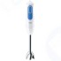 Блендер Braun MQ 3035 WH Sauce