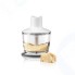 Блендер Braun MQ 3035 WH Sauce