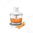 Блендер Braun MQ 3035 WH Sauce