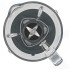 Блендер Braun JB3272.SI серый