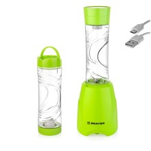 Блендер BRAYER BR1202 вакуумный Блендер BRAYER BR1202 вакуумный