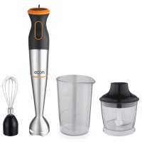 Блендер Econ ECO-443HB