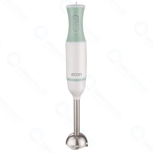 Блендер Econ ECO-132HB