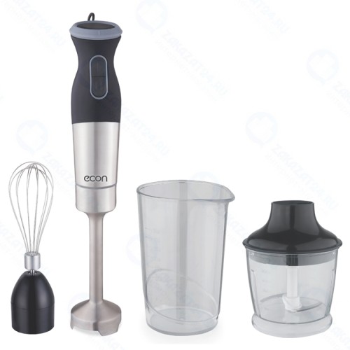 Блендер Econ ECO-433HB