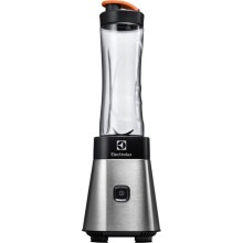 Блендер Electrolux ESB 2500 Блендер Electrolux ESB 2500