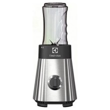 Блендер Electrolux ESB2900