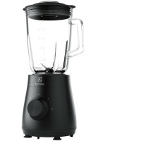 Блендер Electrolux E3TB1-4GG