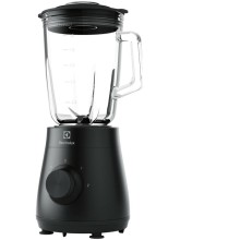 Блендер Electrolux E3TB1-4GG