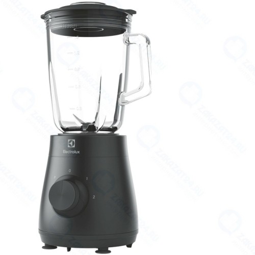 Блендер Electrolux E3TB1-4GG