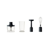 Блендер Electrolux E5HB1-8SS