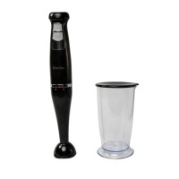 Блендер Gemlux GL-SB6038 погружной