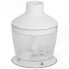 Блендер HARPER HHB-MS01 WHITE