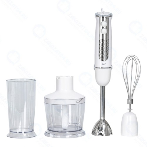 Блендер JVC JK-HB5036 погружной