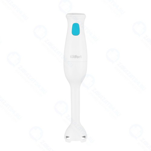 Блендер Kitfort КТ-3039-3