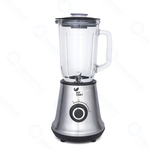 Блендер Kitfort KT-1312