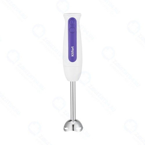Блендер Kitfort КТ-3051-1